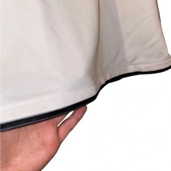 Alice + Olivia dress - Picture 5 of 10